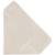 Cape de bain sea green (100 x 100 cm) Biscuit+Bleu+Nougat+Rose+Vert d'eau 14 - vertbaudet enfant 