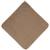 Cape de bain Marron clair+Nougat+Vert 3 - vertbaudet enfant 