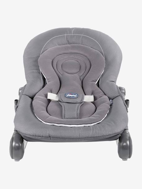 Transat évolutif Hoopla Moon grey 2 - vertbaudet enfant 