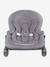 Transat évolutif Hoopla Moon grey 2 - vertbaudet enfant 