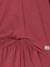 Lot pyjama short uni bleu chambray 7 - vertbaudet enfant 