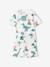 Lot 2 pyjashort garçon dinosaure vert sauge 5 - vertbaudet enfant 