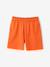 Lot 2 pyjashort garçon dinosaure vert sauge 7 - vertbaudet enfant 