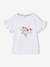 Lot de 2 pyjashorts fille manches courtes en coton écru 5 - vertbaudet enfant 