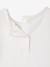 T-shirt bébé fille manches courtes blanc 3 - vertbaudet enfant 