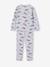 Lot de 2 pyjamas garçon voitures anthracite 10 - vertbaudet enfant 