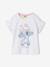 Pyjashort fille coton Lilo & Stitch rose bonbon 2 - vertbaudet enfant 