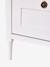 Armoire 2 portes + 2 tiroirs Canopée blanc 12 - vertbaudet enfant 