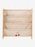 Rangement livre textile beige imprimé+blanc imprimé 9 - vertbaudet enfant 