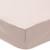 Lot de 2 draps housses Rose 3 - vertbaudet enfant 