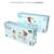 Draisienne Kinderkraft RAPID 2 x BIZUU avec Cadre en Magnésium Léger, Roues Increvables, Selle Réglable et Panier Beige+Bleu+Noir+Rosa+Vert 11 - vertbaudet enfant 