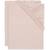Lot de 2 draps housses Rose 1 - vertbaudet enfant 