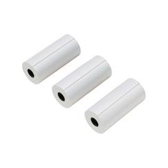 Jouet-Multimédia-Rouleaux de papier imprimante