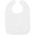 Lot de 2 bavoirs imperméables Beige, blanc+Blanc, vert, jaune+Ecru, marron+Ecru, vert+Marron chataigne+Rose des bois 21 - vertbaudet enfant 