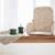 Lot de 2 bavoirs imperméables Beige, blanc+Blanc, vert, jaune+Ecru, marron+Ecru, vert+Marron chataigne+Rose des bois 23 - vertbaudet enfant 