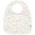 Lot de 2 bavoirs imperméables Beige, blanc+Blanc, vert, jaune+Ecru, marron+Ecru, vert+Marron chataigne+Rose des bois 19 - vertbaudet enfant 