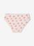 Lot 5 culottes écru 7 - vertbaudet enfant 