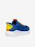 Sprintye Fast In GEOX bleu 4 - vertbaudet enfant 