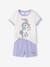 Pyjashort fille Mon Petit Poney lilas 1 - vertbaudet enfant 