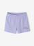 Pyjashort fille Mon Petit Poney lilas 3 - vertbaudet enfant 