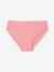 Lot 5 culottes écru 3 - vertbaudet enfant 