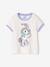 Pyjashort fille Mon Petit Poney lilas 2 - vertbaudet enfant 