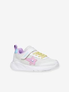 Chaussures-Sprintye GEOX