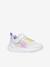 Sprintye GEOX blanc 1 - vertbaudet enfant 