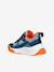 Baskets Pro-Ran Boy GEOX bleu 4 - vertbaudet enfant 