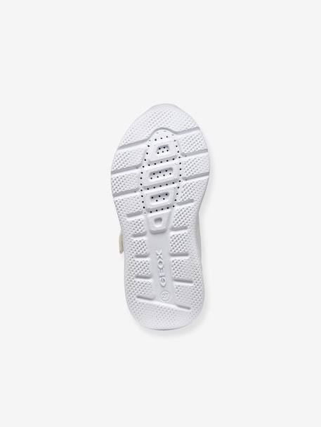 Sprintye GEOX blanc 6 - vertbaudet enfant 