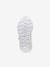 Sprintye GEOX blanc 6 - vertbaudet enfant 