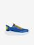 Sprintye Fast In GEOX bleu 3 - vertbaudet enfant 