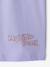 Pyjashort fille Mon Petit Poney lilas 6 - vertbaudet enfant 