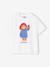 Pyjashort rayé Paddington rayé marine 2 - vertbaudet enfant 