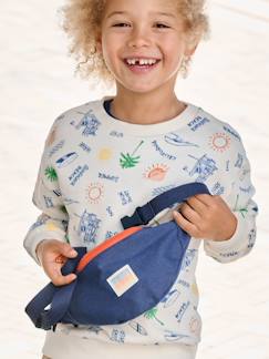 -Sac banane garçon