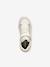 Baskets Eclyper Geox blanc 5 - vertbaudet enfant 