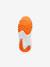 Baskets Pro-Ran Boy GEOX bleu 6 - vertbaudet enfant 