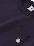 Tee shirt Petit Bateau marine 3 - vertbaudet enfant 