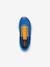 Sprintye Fast In GEOX bleu 6 - vertbaudet enfant 