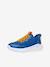 Sprintye Fast In GEOX bleu 2 - vertbaudet enfant 