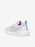 Sprintye GEOX blanc 4 - vertbaudet enfant 