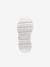 Baskets Loftus Girl GEOX violet 7 - vertbaudet enfant 