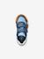 Baskets Rann-E Boy GEOX bleu 5 - vertbaudet enfant 