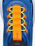 Sprintye Fast In GEOX bleu 8 - vertbaudet enfant 
