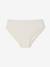 Lot 5 culottes écru 6 - vertbaudet enfant 