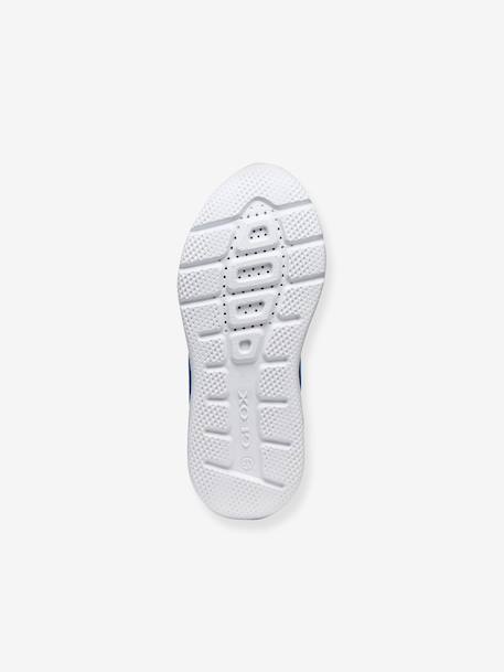 Sprintye Fast In GEOX bleu 7 - vertbaudet enfant 