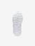 Sprintye Fast In GEOX bleu 7 - vertbaudet enfant 