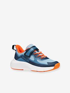 Chaussures-Baskets Pro-Ran Boy GEOX