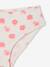 Lot 5 culottes écru 8 - vertbaudet enfant 