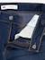Jean slim 511 LEVI'S bleu jean+denim brut 7 - vertbaudet enfant 